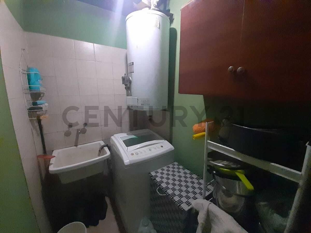 Foto de VENTA CASA 4 AMBIENTES CON LOCAL BARRIO SANTA ROSA MAR DEL PLATA, imagen 5