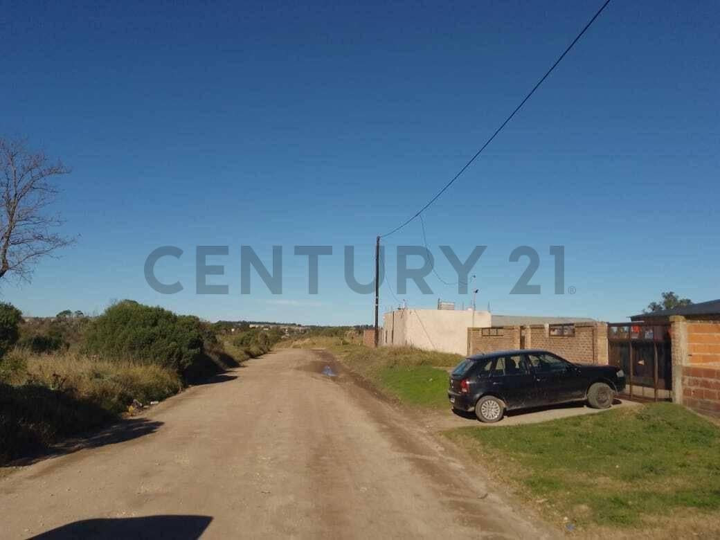 Foto de 3.5 HECTAREAS ZONA BATAN ID 68284, imagen 4