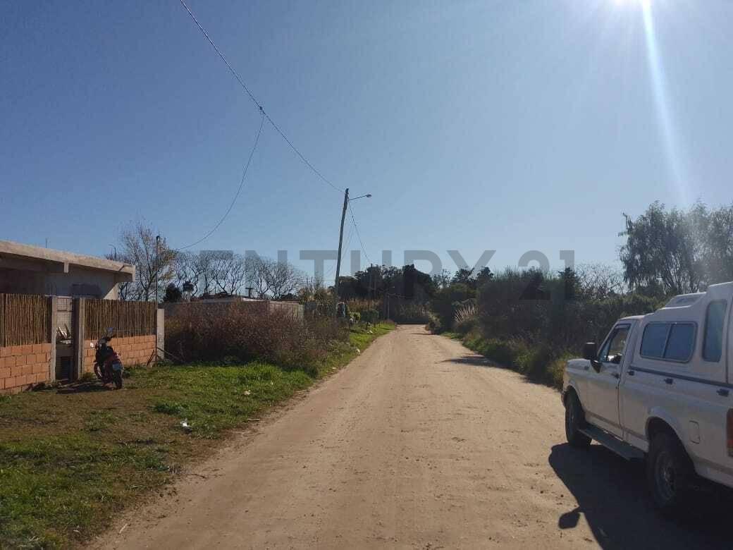 Foto de 3.5 HECTAREAS ZONA BATAN ID 68284, imagen 1