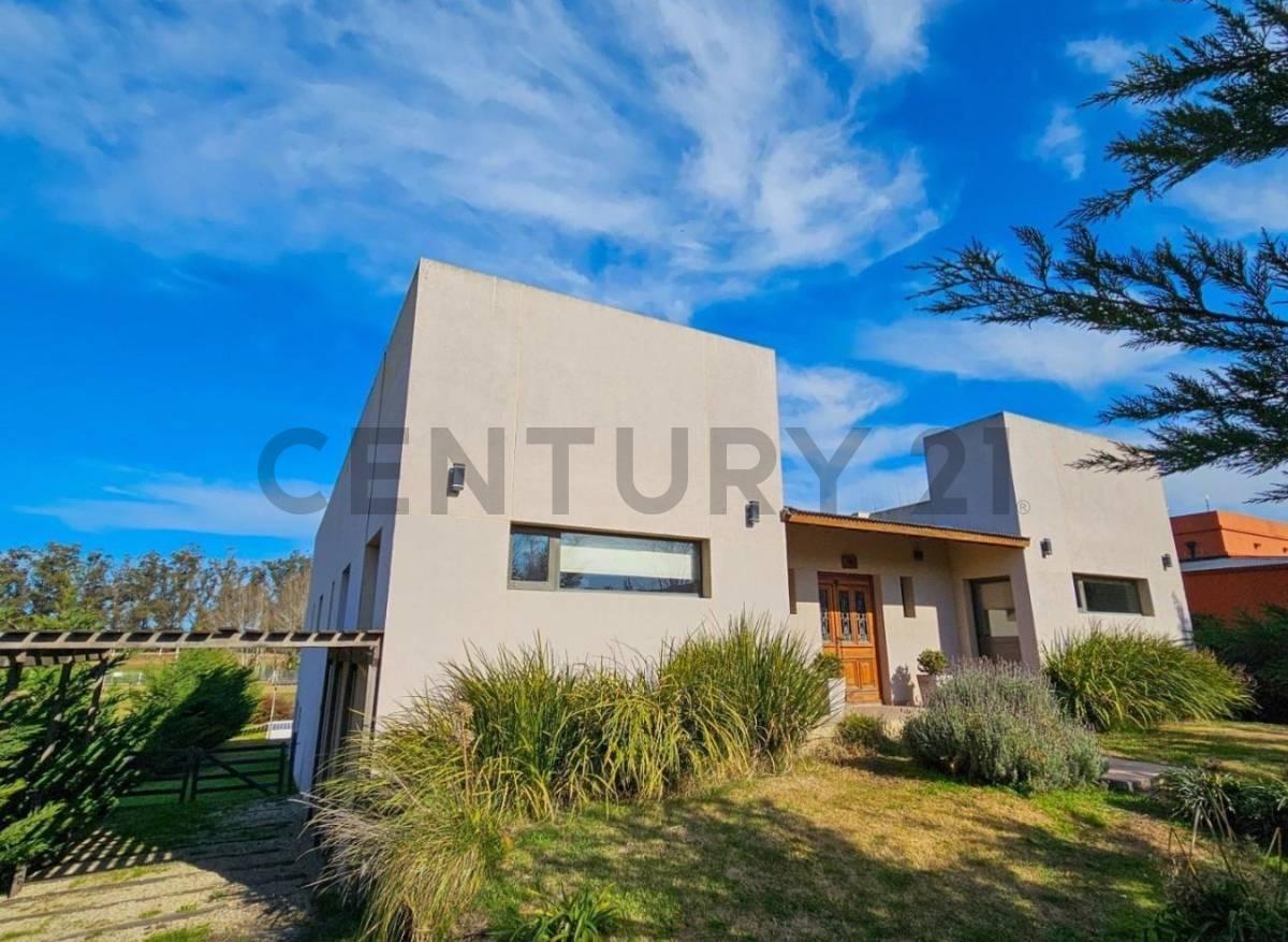 Foto de <p>Venta casa 5 ambientes, Barranca de San Benito, Mar del, imagen 1