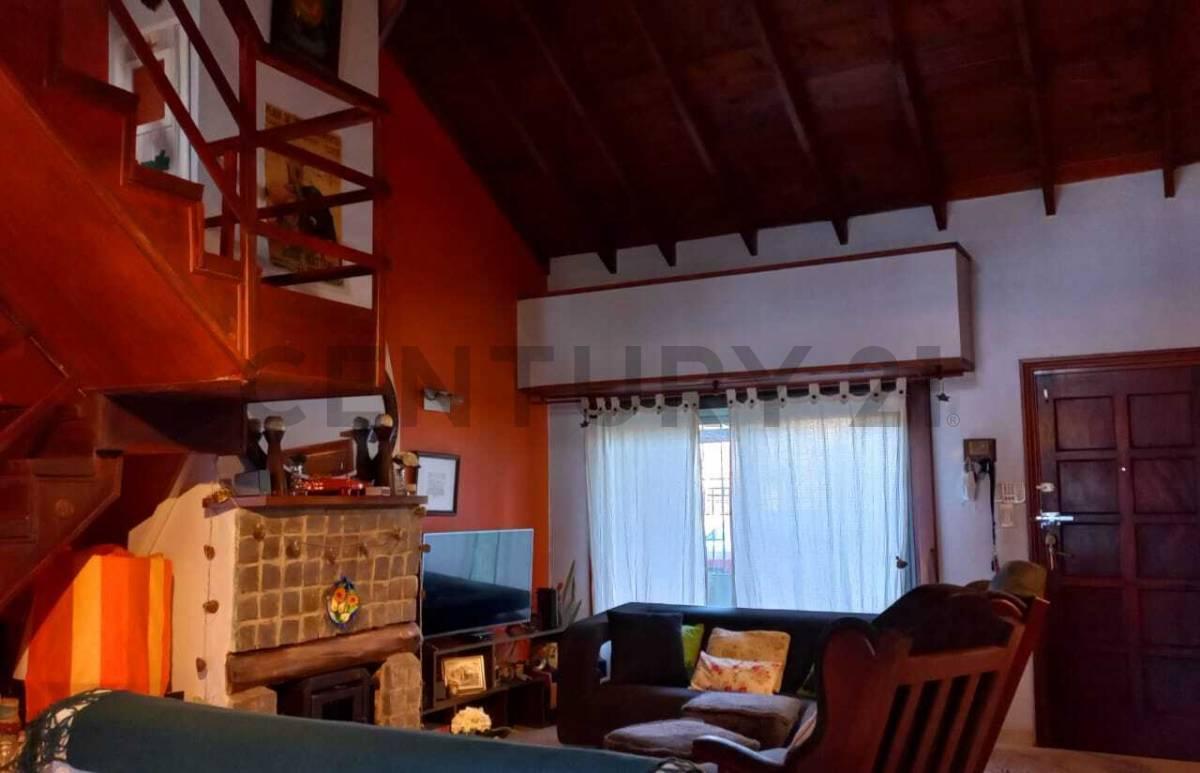 Foto de CASA DE 4 AMBIENTES BARRIO LA FLORIDA, MAR DEL PLATA, imagen 4