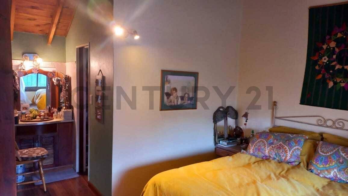 Foto de CASA DE 4 AMBIENTES BARRIO LA FLORIDA, MAR DEL PLATA, imagen 3