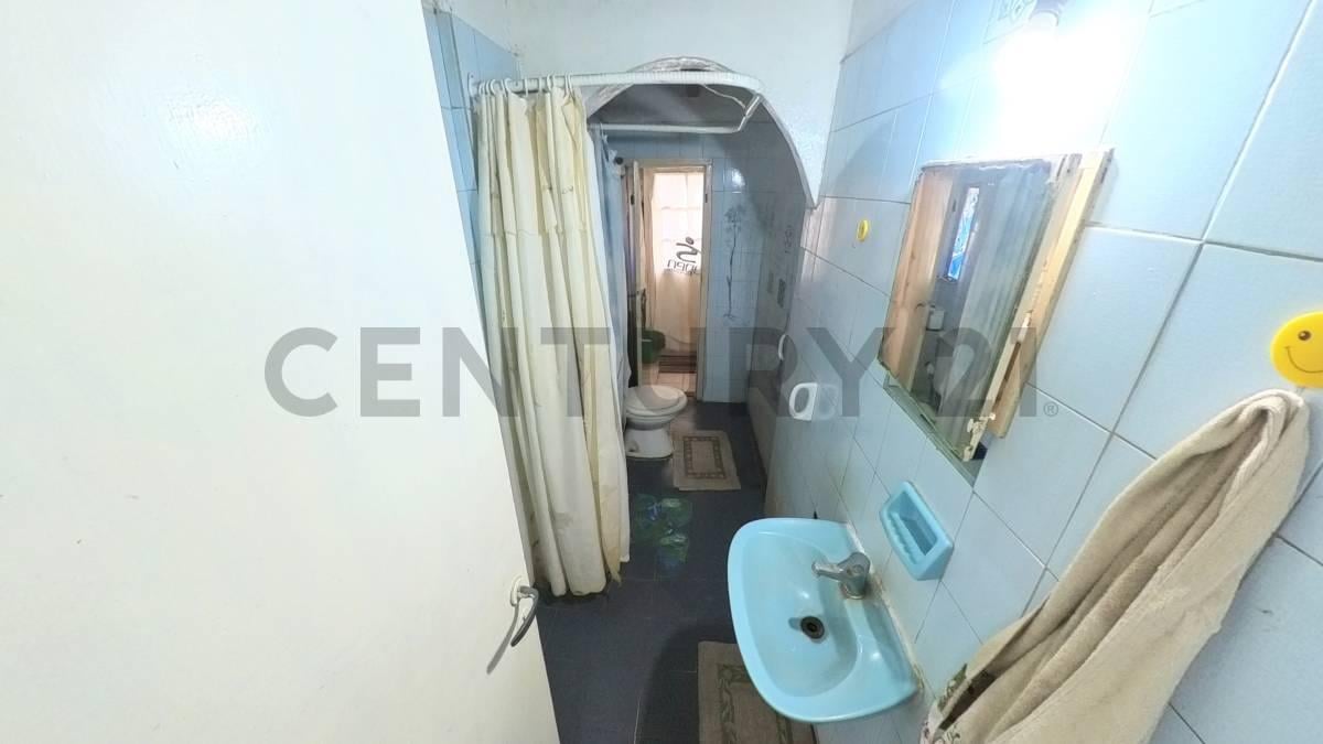Foto de Casa sobre dos terrenos, imagen 4