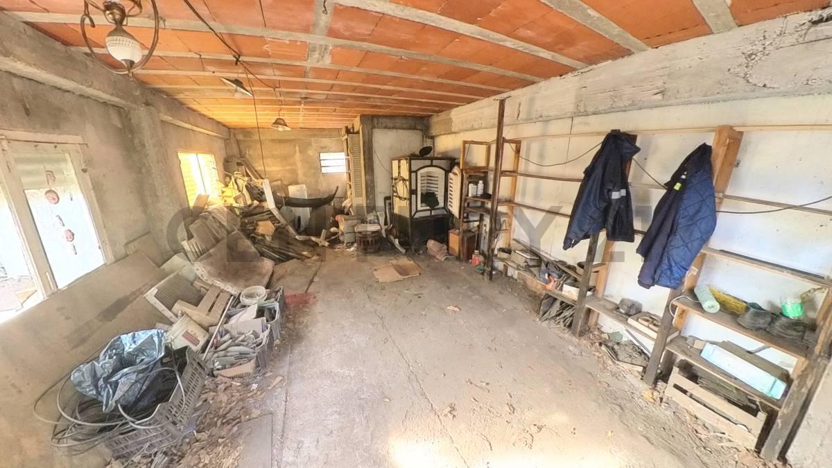 Foto de Casa sobre dos terrenos, imagen 5