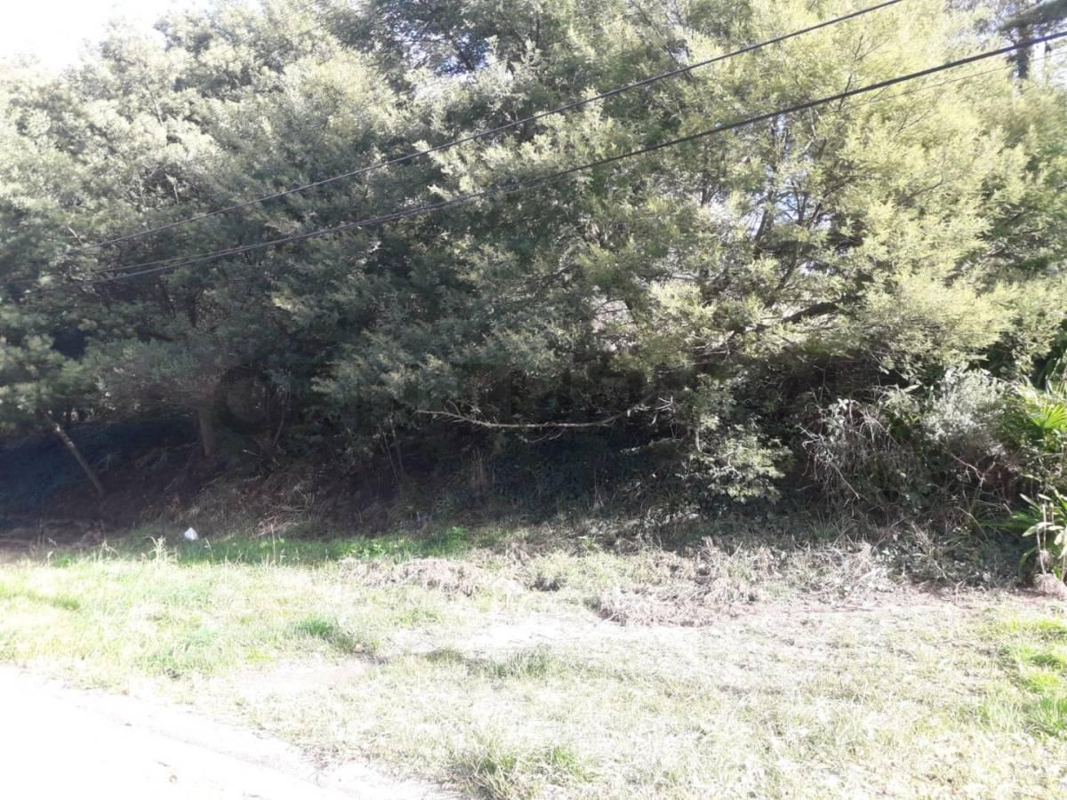 Foto de VENDO LOTE EN SIERRA DE LOS PADRES ZONA GOLF, imagen 1