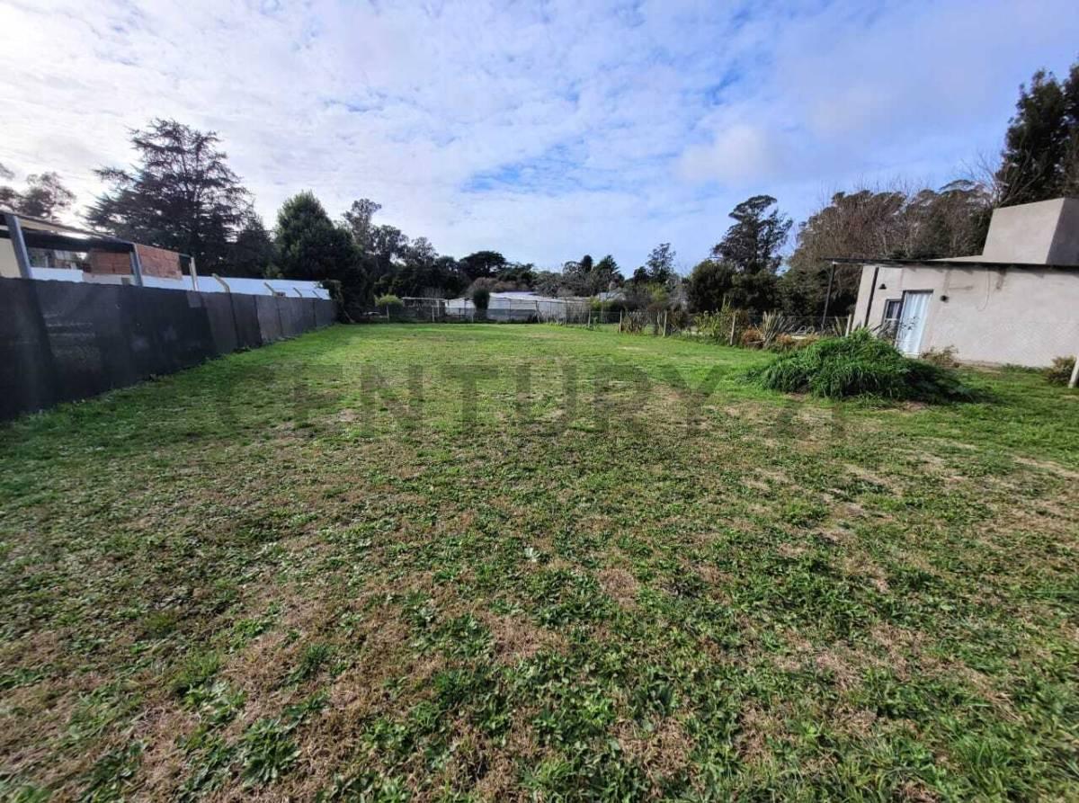 Foto de LOTE BARRIO EL SOSIEGO, MAR DEL PLATA, imagen 4
