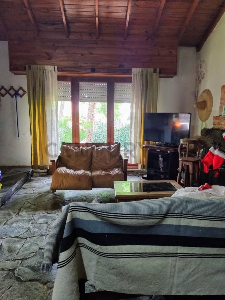 Foto de CASA 3 AMBIENTES CON LOTE LINDERO, LA FLORIDA, MAR DEL PLATA, imagen 5