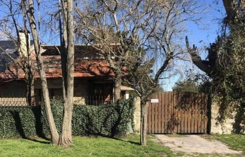 Foto de CASA 3 AMBIENTES CON LOTE LINDERO, LA FLORIDA, MAR DEL PLATA, imagen 2