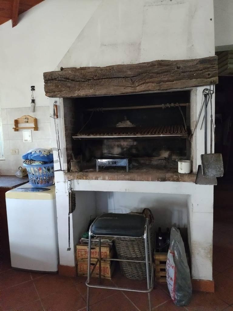 Foto de CASA 3 AMBIENTES CON LOTE LINDERO, LA FLORIDA, MAR DEL PLATA, imagen 3