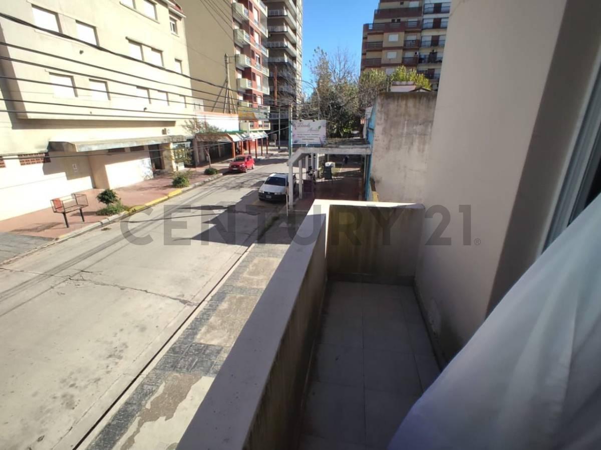 Foto de Venta de Edificio de Cochera, imagen 5