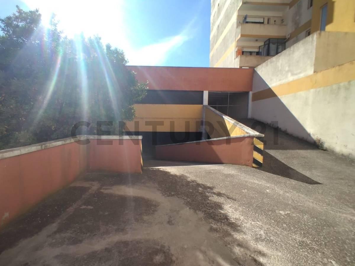 Foto de Venta de Edificio de Cochera, imagen 3