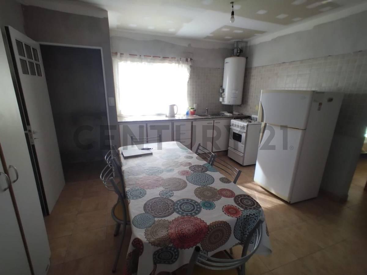 Foto de Venta de Edificio de Cochera, imagen 4