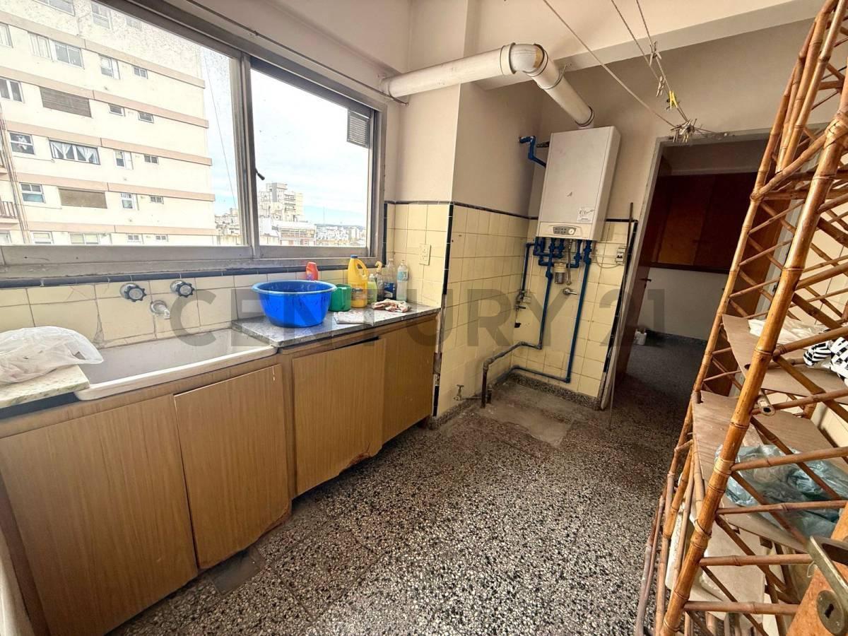 Foto de Gran piso 5 ambientes, super cómodo y luminoso, imagen 5