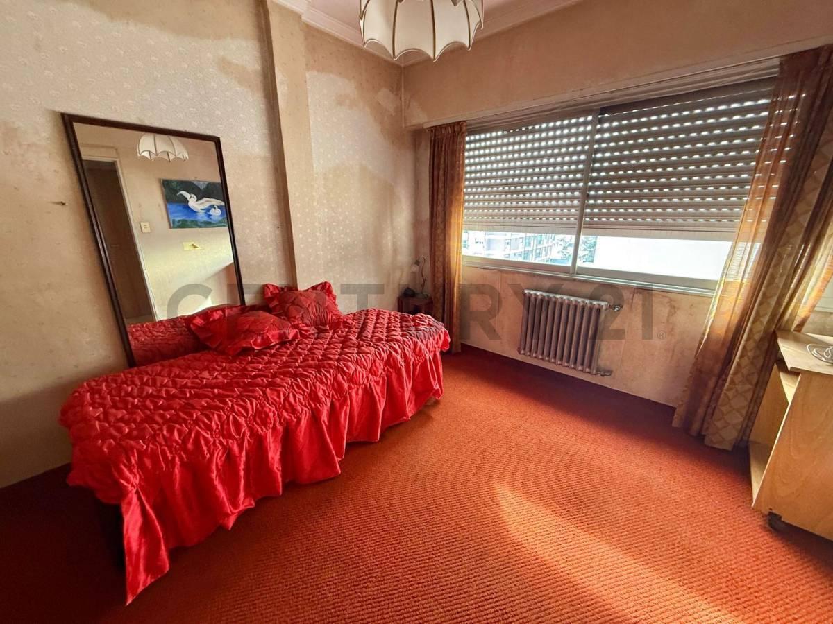 Foto de Gran piso 5 ambientes, super cómodo y luminoso, imagen 4