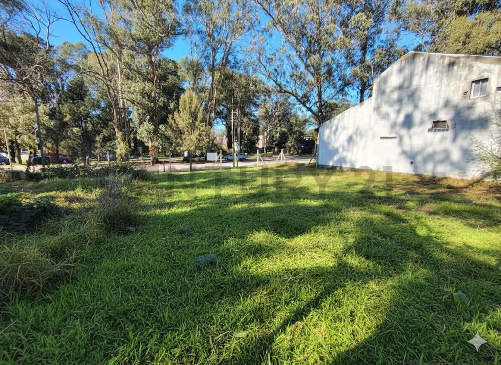 Foto de Venta Terreno en Bosque Peralta Ramos, imagen 1