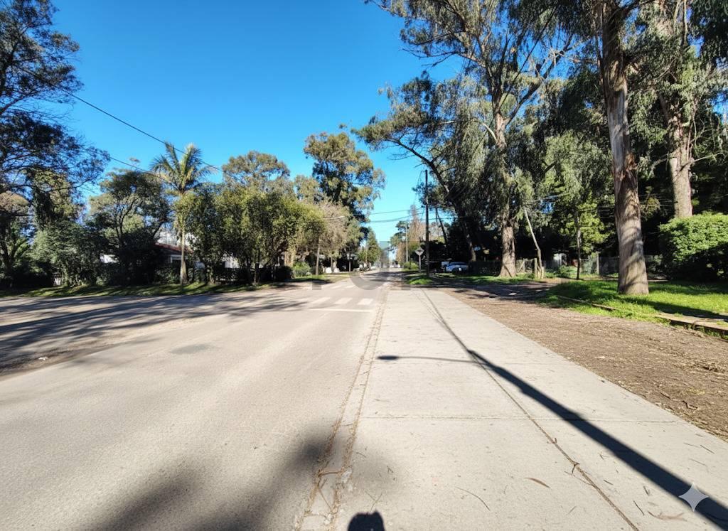 Foto de Venta Terreno en Bosque Peralta Ramos, imagen 5
