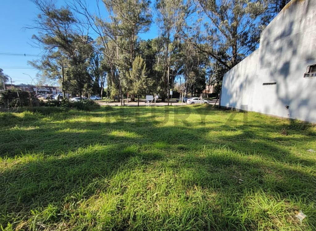 Foto de Venta Terreno en Bosque Peralta Ramos, imagen 2