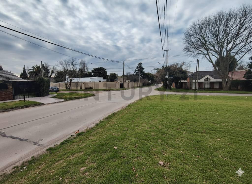 Foto de Venta Terreno, imagen 5