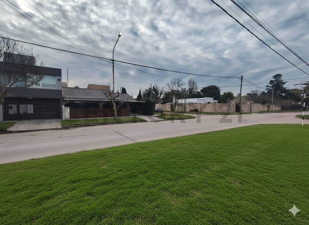 Foto de Venta Terreno, imagen 3