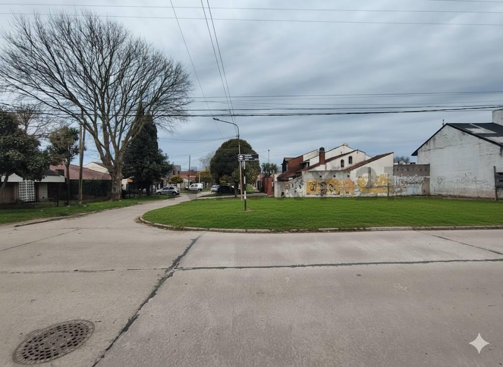 Foto de Venta Terreno, imagen 1