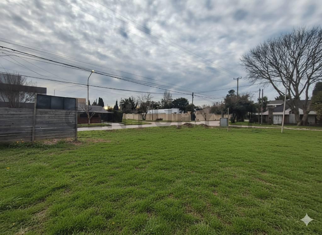 Foto de Venta Terreno, imagen 2