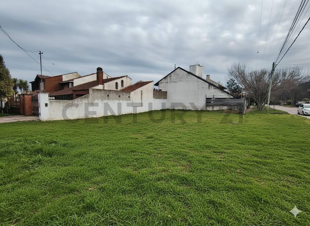 Foto de Venta Terreno, imagen 4