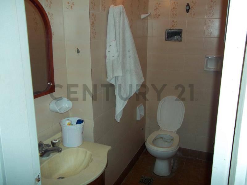 Foto de Hotel en Venta, imagen 2