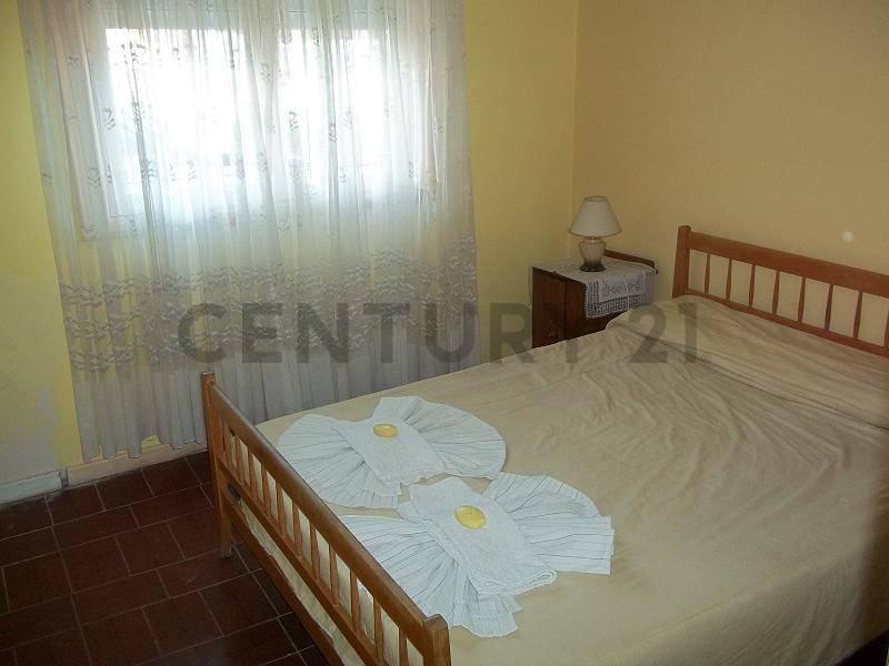 Foto de Hotel en Venta, imagen 5