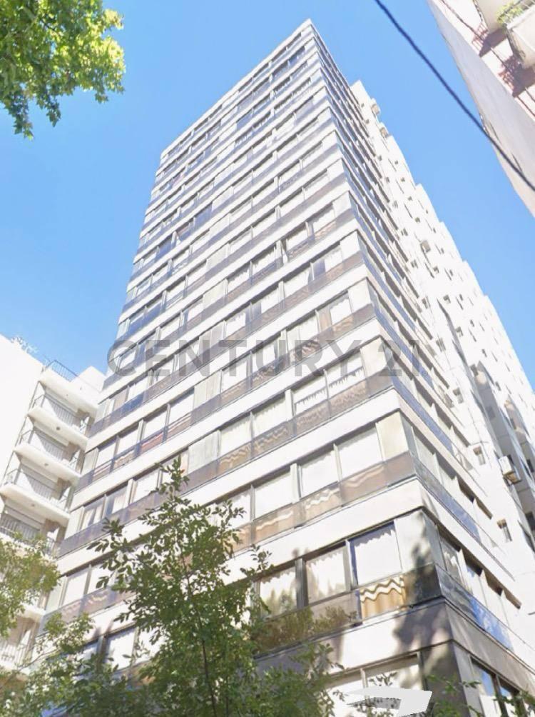 Foto de Monoambiente muy bueno en La Perla Mar del Plata, imagen 1