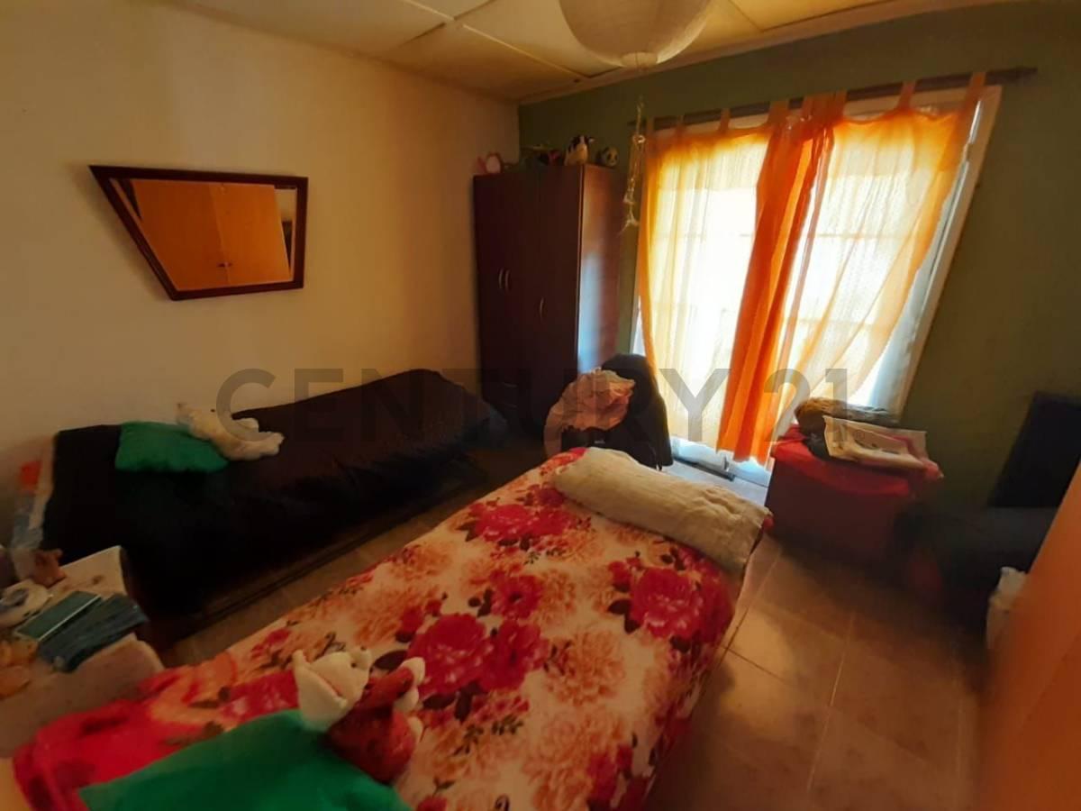 Foto de VENTA CASA TRES AMBIENTES GRAN PARQUE CAISAMAR MAR DEL PLATA, imagen 4