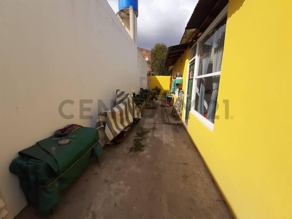Foto de VENTA CASA TRES AMBIENTES GRAN PARQUE CAISAMAR MAR DEL PLATA, imagen 5