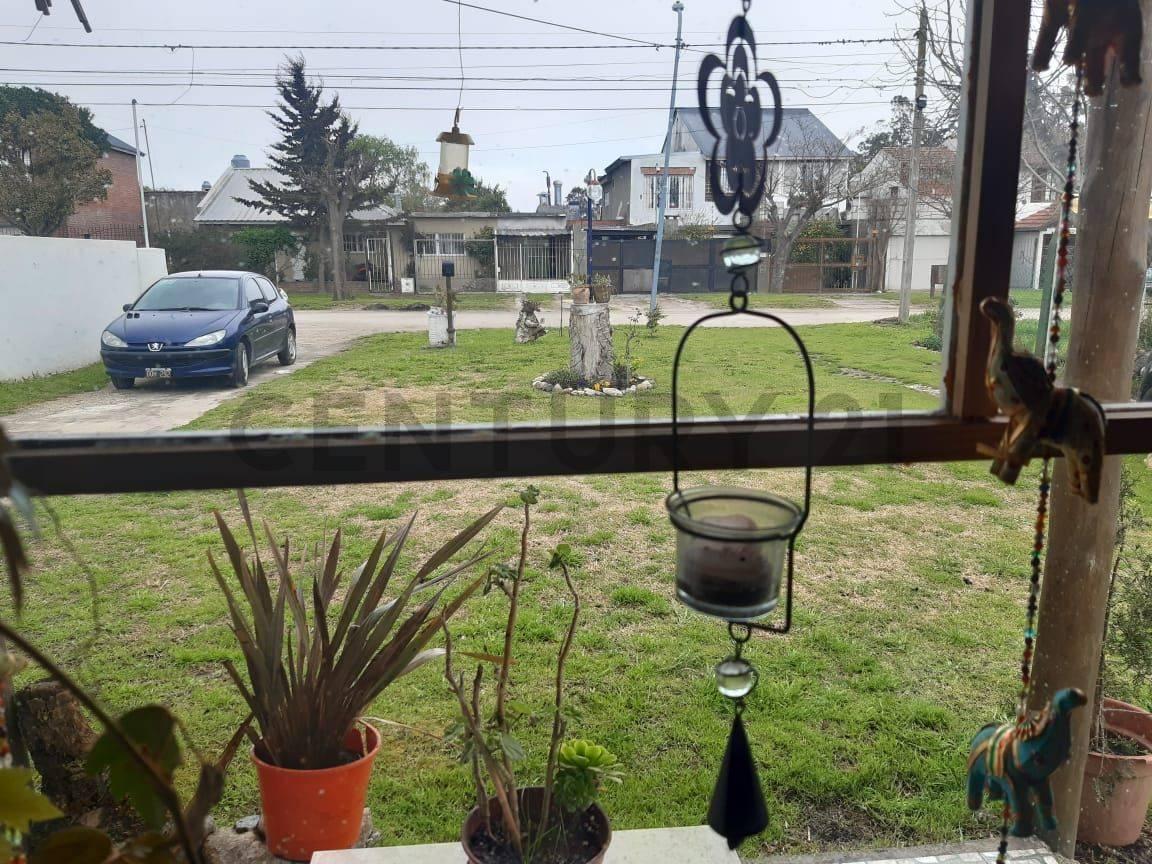 Foto de VENTA CASA TRES AMBIENTES GRAN PARQUE CAISAMAR MAR DEL PLATA, imagen 3