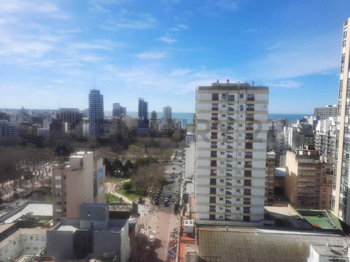 Foto de Propiedad 284806, imagen 4