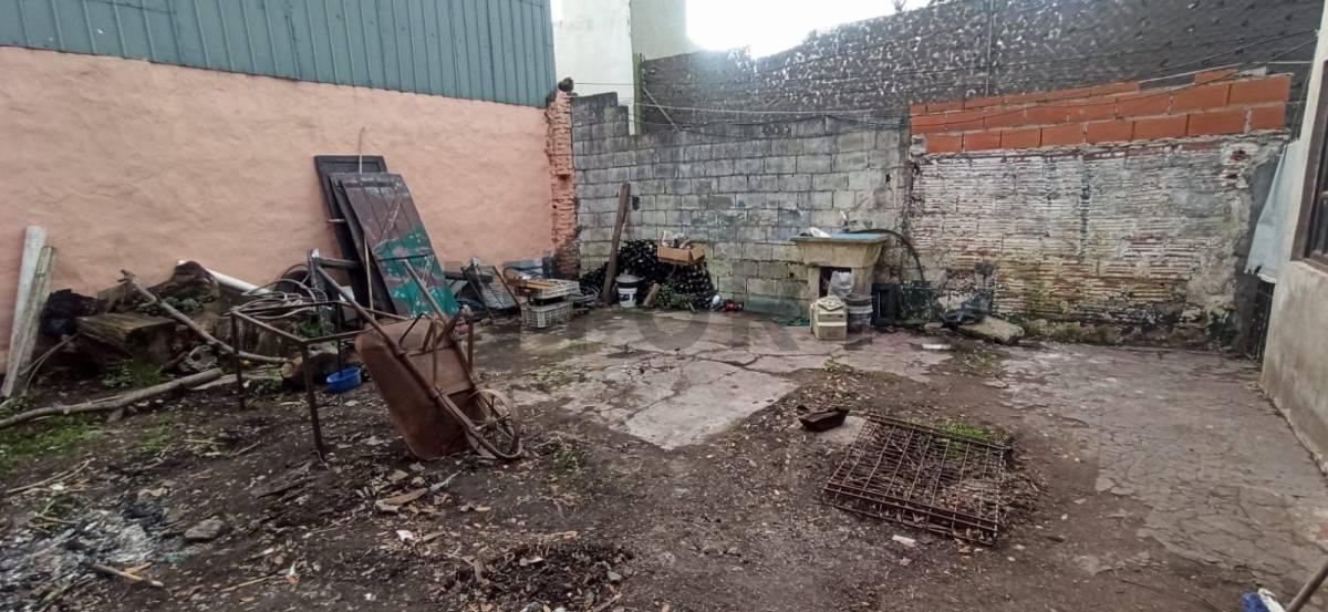 Foto de PH 3 ambientes, Barrio Libertad, Mar del Plata, imagen 2