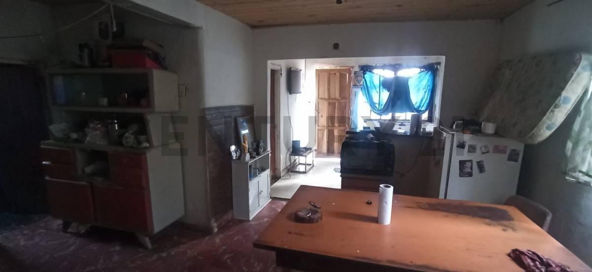 Foto de PH 3 ambientes, Barrio Libertad, Mar del Plata, imagen 4