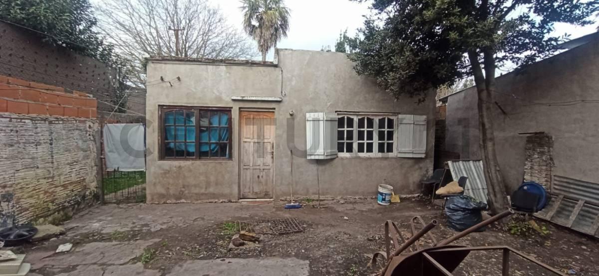 Foto de PH 3 ambientes, Barrio Libertad, Mar del Plata, imagen 1