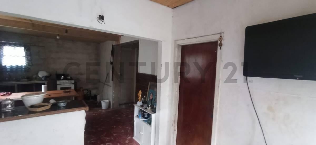 Foto de PH 3 ambientes, Barrio Libertad, Mar del Plata, imagen 5