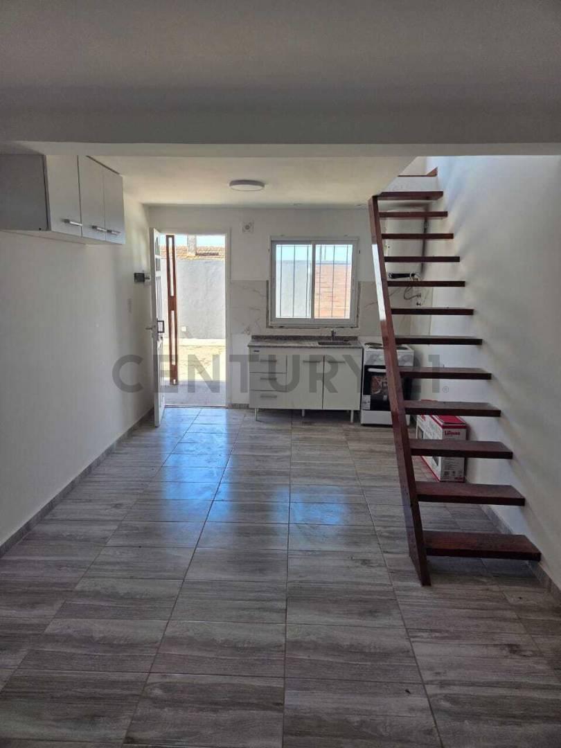 Foto de VENTA PH 2 AMBIENTES TIPO LOFT, PLAYA DORADA, MAR CHIQUITA, imagen 2