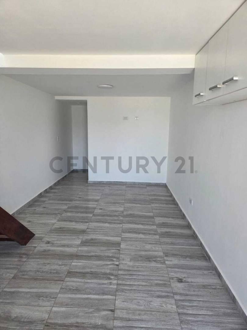 Foto de VENTA PH 2 AMBIENTES TIPO LOFT, PLAYA DORADA, MAR CHIQUITA, imagen 1