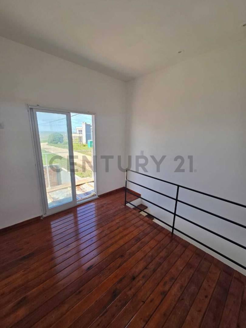 Foto de VENTA PH 2 AMBIENTES TIPO LOFT, PLAYA DORADA, MAR CHIQUITA, imagen 5