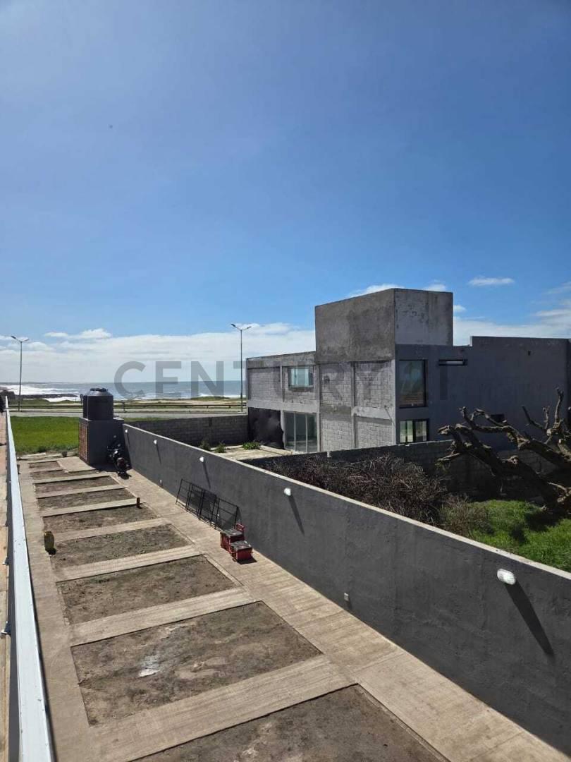 Foto de VENTA PH 2 AMBIENTES TIPO LOFT, PLAYA DORADA, MAR CHIQUITA, imagen 4