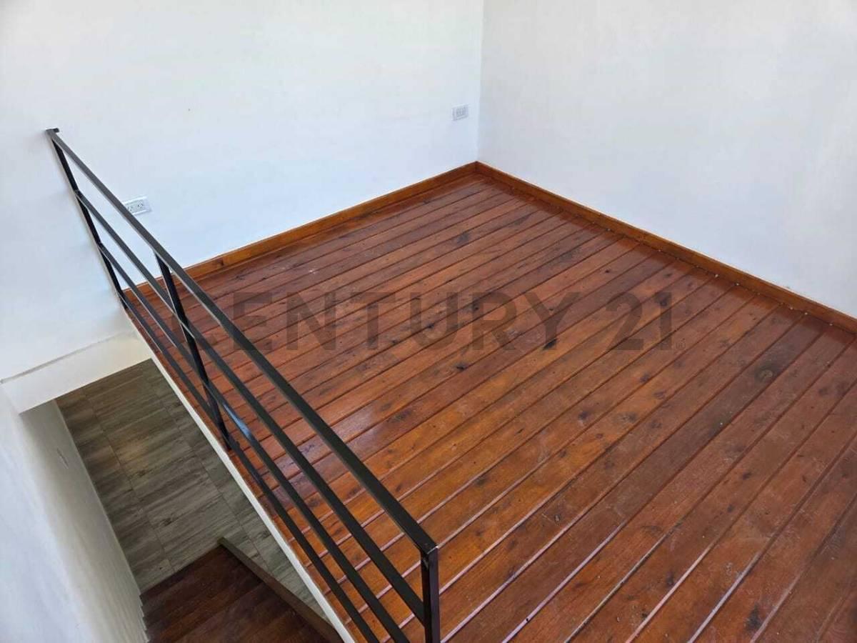 Foto de VENTA PH 2 AMBIENTES TIPO LOFT, PLAYA DORADA, MAR CHIQUITA, imagen 3