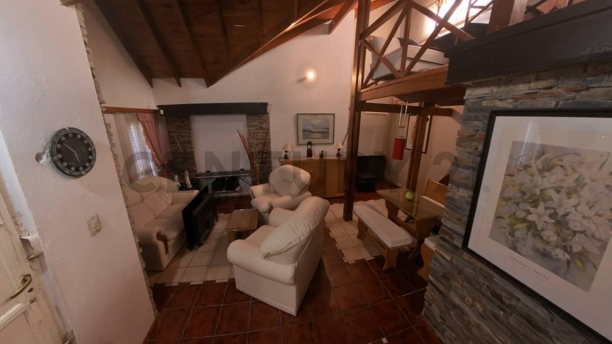Foto de Venta casa Chapadmalal, imagen 1