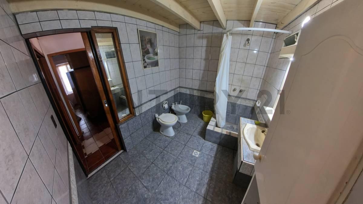 Foto de Venta casa Chapadmalal, imagen 3