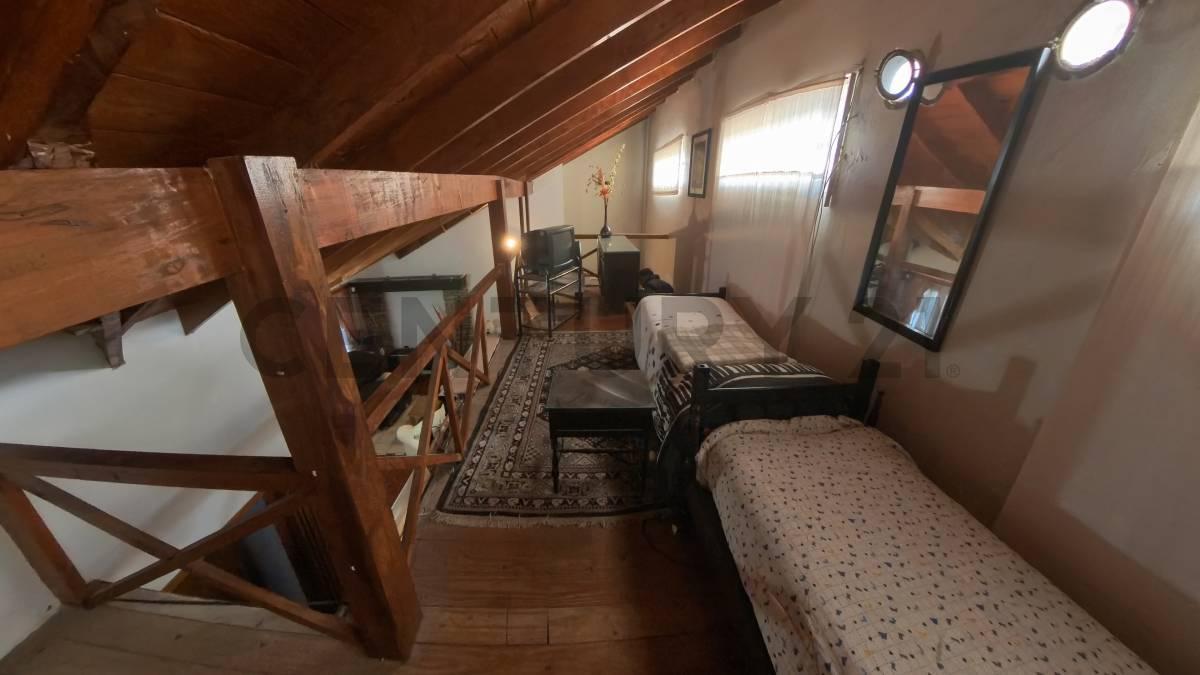 Foto de Venta casa Chapadmalal, imagen 2