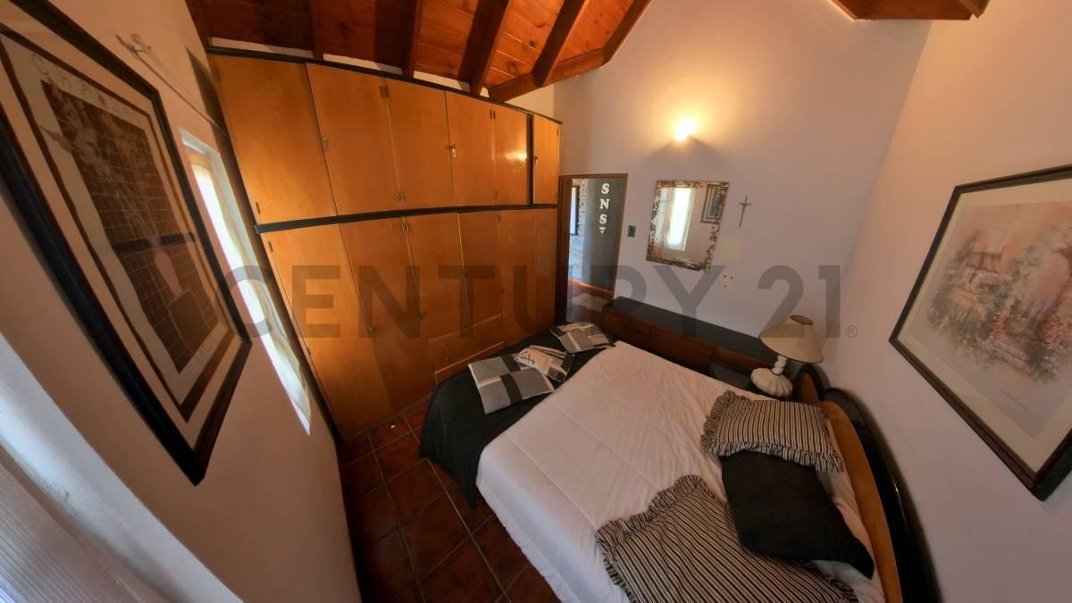Foto de Venta casa Chapadmalal, imagen 5