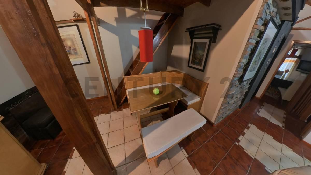 Foto de Venta casa Chapadmalal, imagen 4