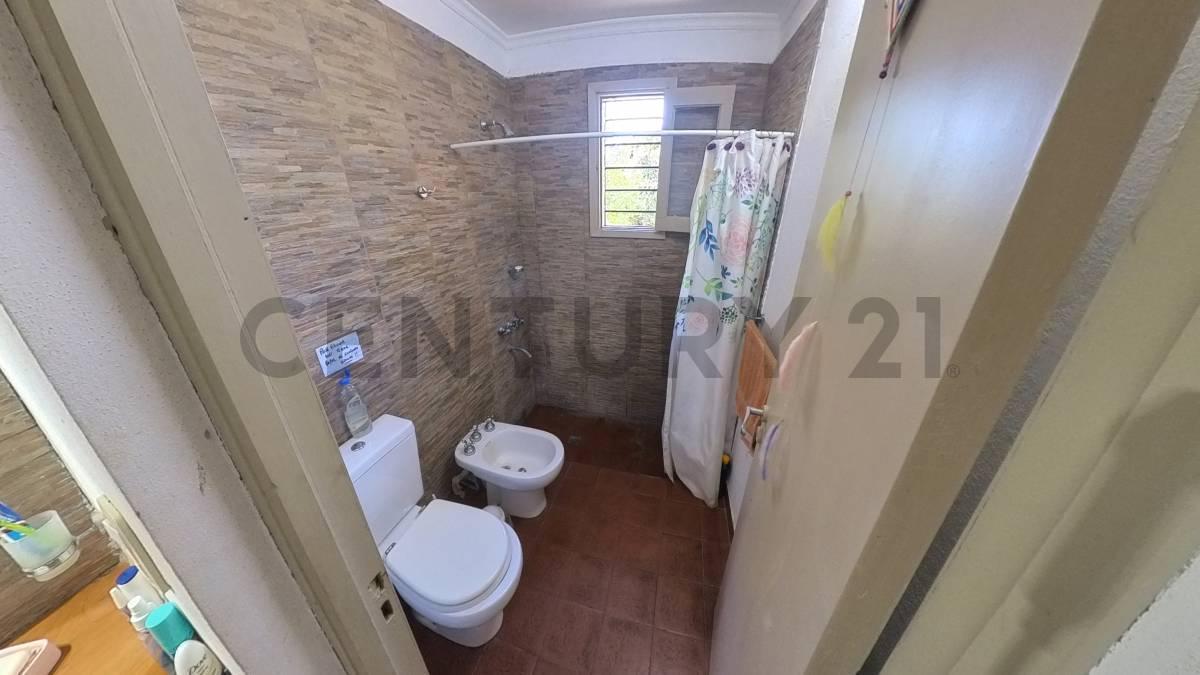Foto de Venta Casa Tres ambientes, imagen 4
