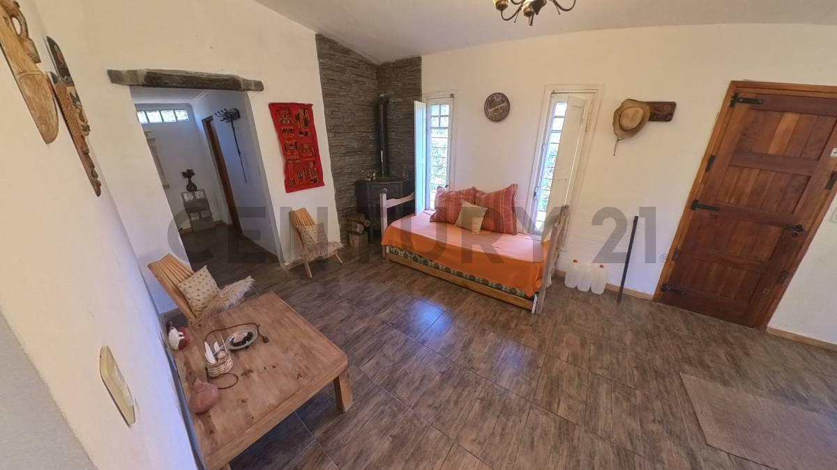 Foto de Venta Casa Tres ambientes, imagen 3