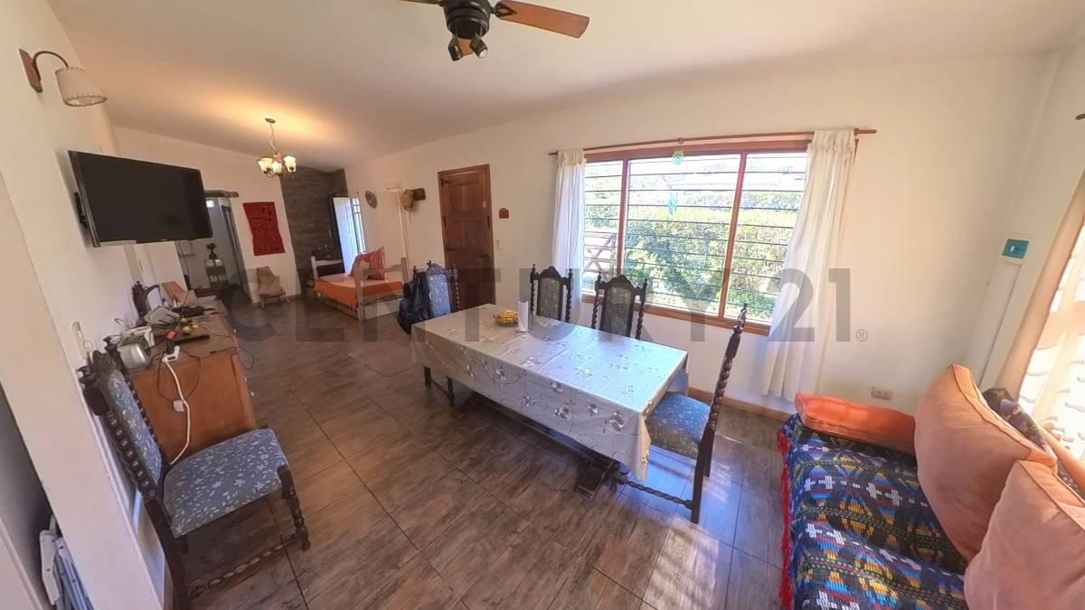 Foto de Venta Casa Tres ambientes, imagen 2